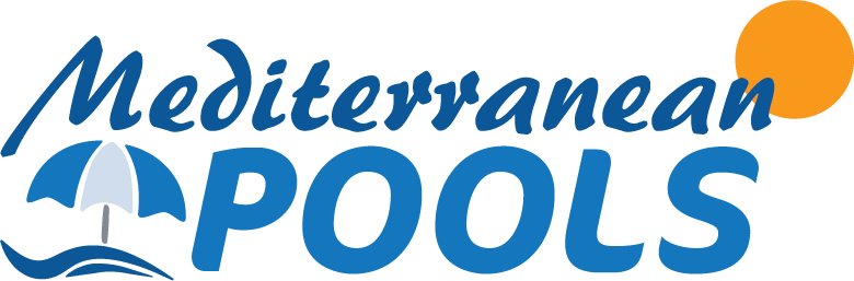 Mediterranean Pools Mediterranean Pools